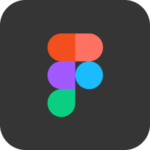 integration icons (1)