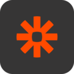 integration icons (2)