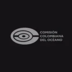 CCO