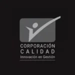 corporacion