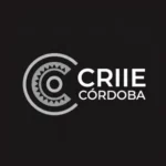 crrie