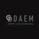 daem