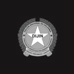 dijin