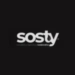 osty