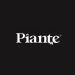 piante