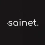 saient