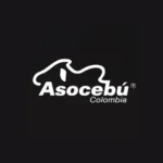 socebu