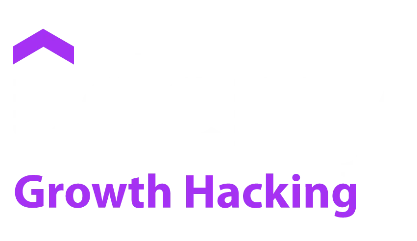 Growth-Hacking