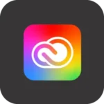 adobe-creative