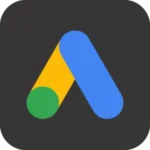 google-asd