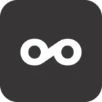 metricool