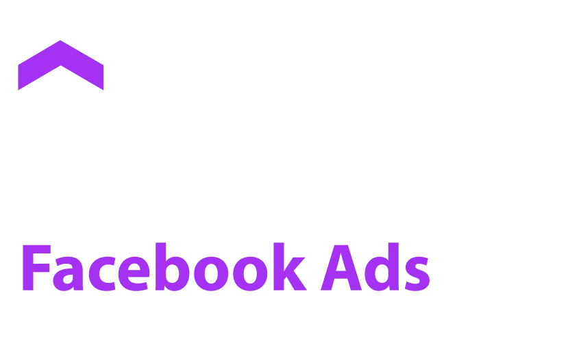 udemy-facebook-ads (1)